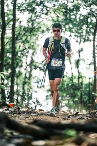 BIB: 
                            <button type="button" onclick="openModal(25827799)" class="btn btn-primary btn-sm float-right btn-popup" data-toggle="modal" data-target=".modal-high-quality">
                        <i class="fas fa-shopping-cart"></i> Add to Cart
                    </button>
                                            <button type="button" onclick="isThisMe(25827799, true)" class="btn btn-success btn-sm float-right btn-popup btn-isme hidden" data-toggle="tooltip" data-placement="bottom" title="นี่คือรูปของคุณใช่ไหม คลิกที่นี่เพื่อเอาเข้าอัลบั้ม">
                        <i class="fas fa-plus"></i> Add to album
                    </button>
                    <button type="button" onclick="isThisMe(25827799, false)" class="btn btn-warning btn-sm float-right btn-popup btn-isnotme hidden">
                        <i class="fas fa-ban"></i> Remove from album
                    </button>